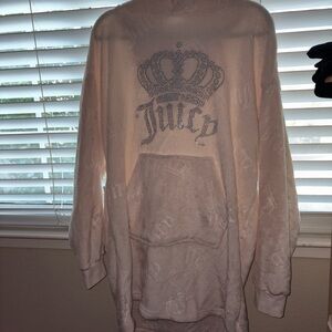 Juicy Couture Sleepwear